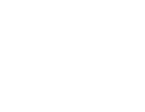 Marc Limiac monogram