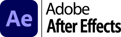 Adobe After Effects
