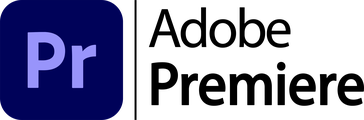 Adobe Premiere Pro