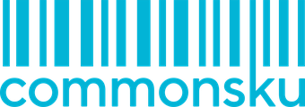 commonsku