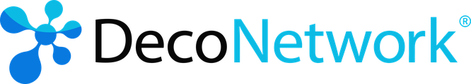 DecoNetwork