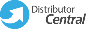 Distributor Central