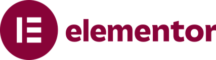 Elementor