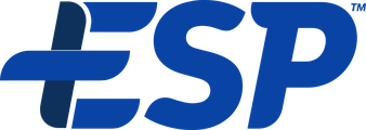 ESP by ASI