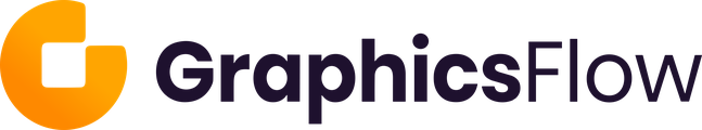 GraphicsFlow