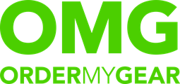 OrderMyGear
