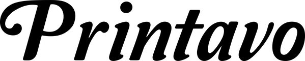 Printavo